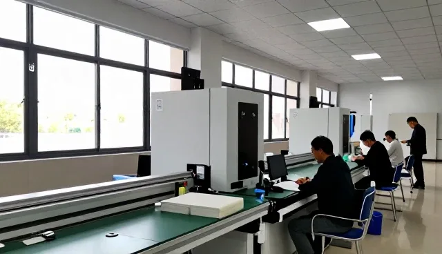 安平县润沃丝网制品有限公司