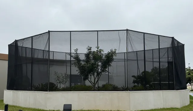 来料加工产品性能检查要点与维护建议