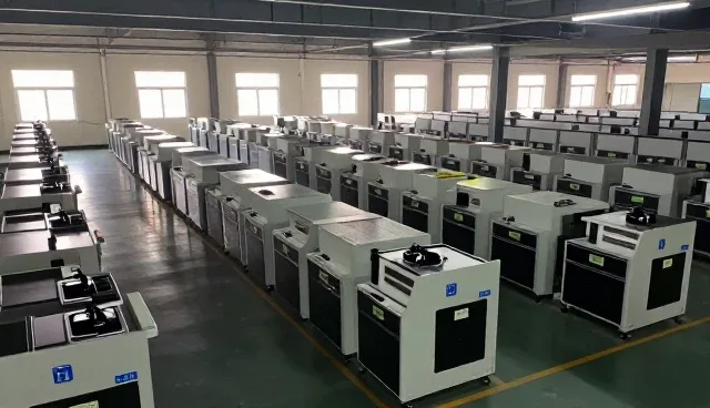 提升过滤效率的关键使用与维护技巧