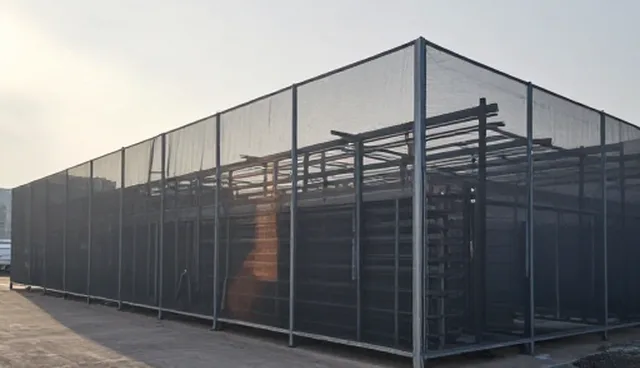 加工型产品批量生产中的选型关注点与适用限制